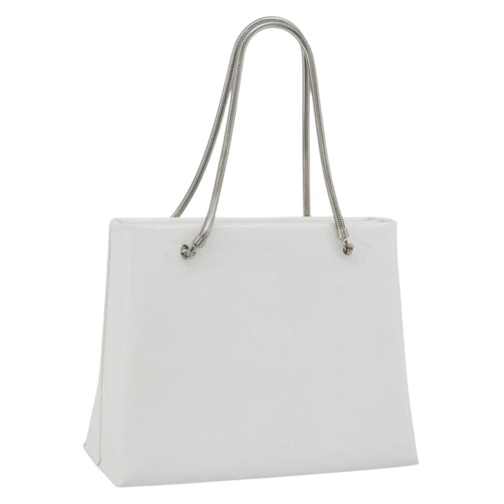 Givenchy Shoulder Leather